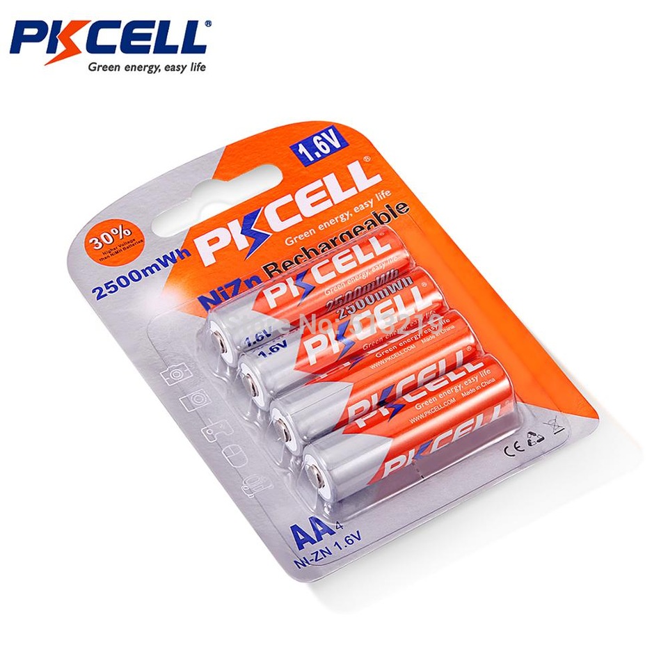 PKCELL-1-4-1-6-NI-ZN.jpg_960x960