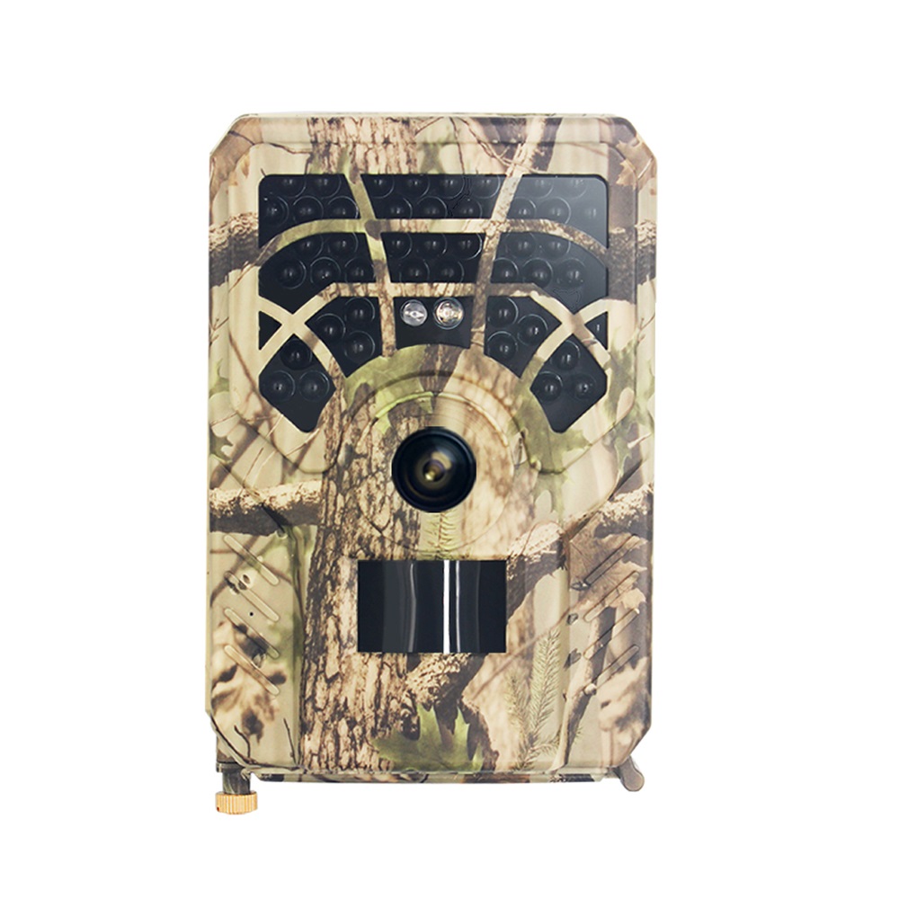 H4d3549bbaf7b4f649247d0f5ba82f94fh