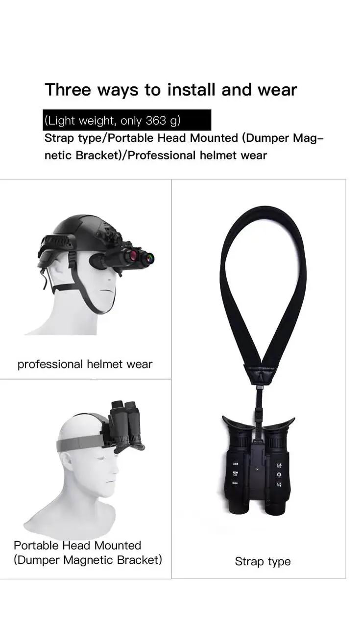 4965309840_w640_h640_4965309840