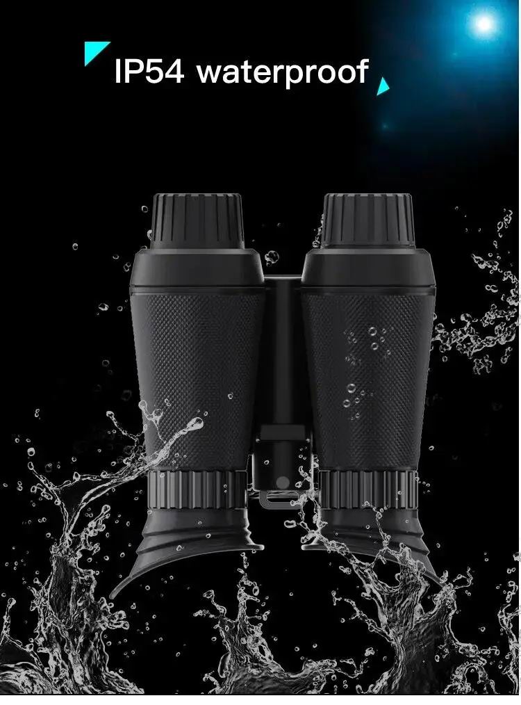 5033396215_w640_h640_5033396215