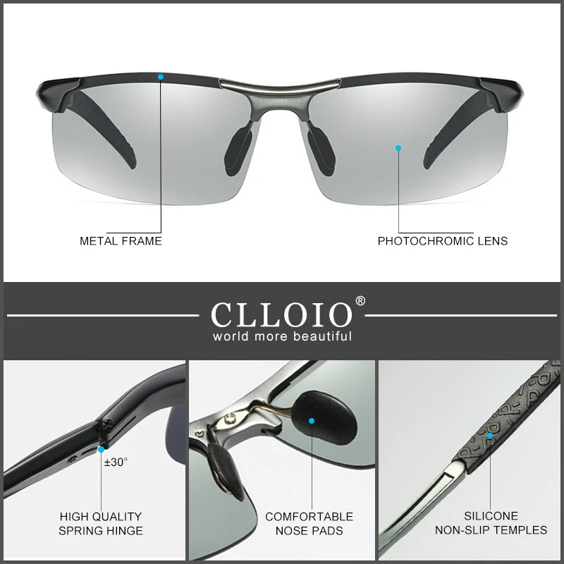 CLLOIO-Aluminum-Photochromic-Sunglasses-Men-Polarized-Day-Night-Driving-Chameleon-Glasses-Anti-Glare-Change-Color-Sun_20002dbb-cd88-4fbd-bc86-d1004b87f377_1024x10242x