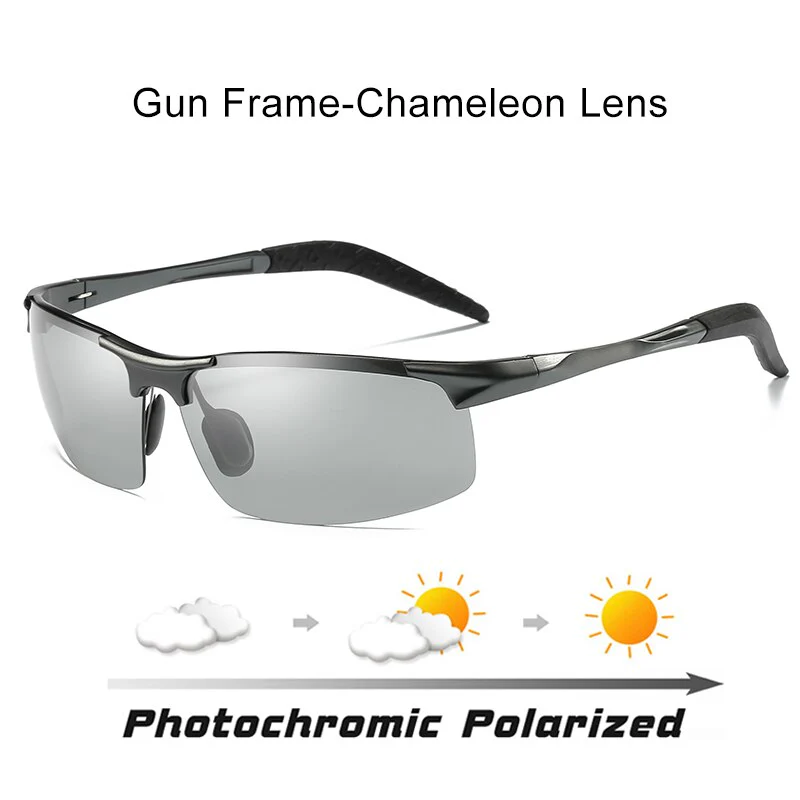 CLLOIO-Aluminum-Photochromic-Sunglasses-Men-Polarized-Day-Night-Driving-Chameleon-Glasses-Anti-Glare-Change-Color-Sun_70f5a94a-def5-4c68-a7d4-3e9354197211_1024x10242x