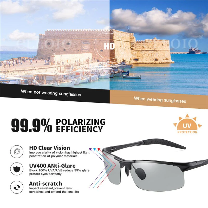 CLLOIO-Aluminum-Photochromic-Sunglasses-Men-Polarized-Day-Night-Driving-Chameleon-Glasses-Anti-Glare-Change-Color-Sun_949d0c21-90fb-451b-b144-0ee6eec7c8f0_1024x10242x