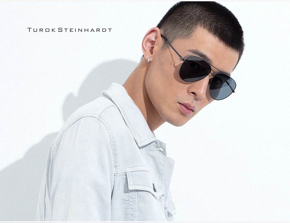 HTB1G1LxbMfH8KJjy1zcq6ATzpXae