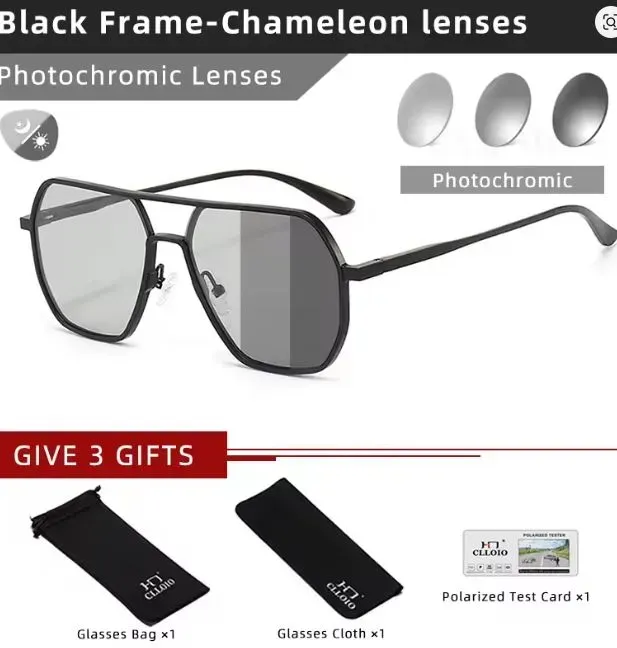 copy_sontsezakhysni-klasychni-fotokhromni-okuliary-clloio-zl8692-b-p-64048967508455