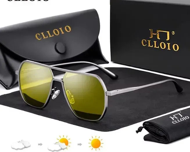 copy_sontsezakhysni-klasychni-fotokhromni-okuliary-clloio-zl8692-g-ph-37539943537952