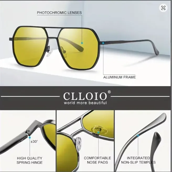 copy_sontsezakhysni-klasychni-fotokhromni-okuliary-clloio-zl8692-g-ph-52137724962992