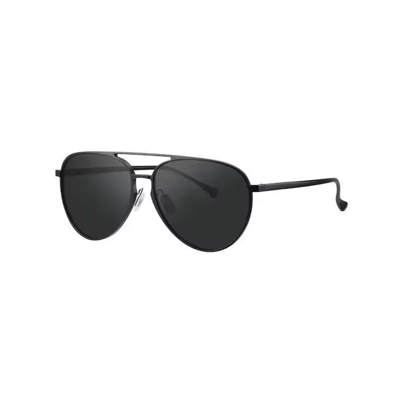 okuliary-xiaomi-mijia-luke-aviator-polarized-sunglasses-sontsezakhysni-chornyi-msg02gl-27980160727373