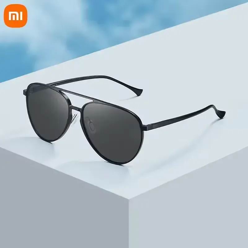 okuliary-xiaomi-mijia-luke-aviator-polarized-sunglasses-sontsezakhysni-chornyi-msg02gl-73453694195789