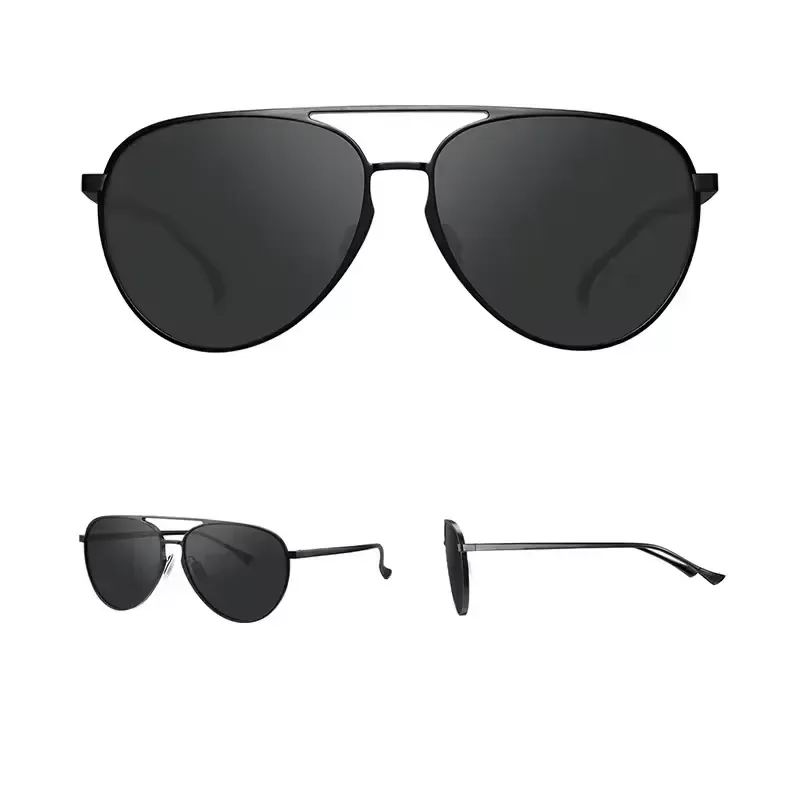 okuliary-xiaomi-mijia-luke-aviator-polarized-sunglasses-sontsezakhysni-chornyi-msg02gl-76037895165531