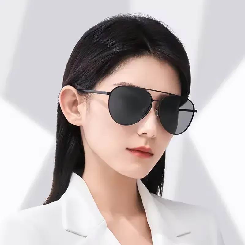 okuliary-xiaomi-mijia-luke-aviator-polarized-sunglasses-sontsezakhysni-chornyi-msg02gl-90026898618976