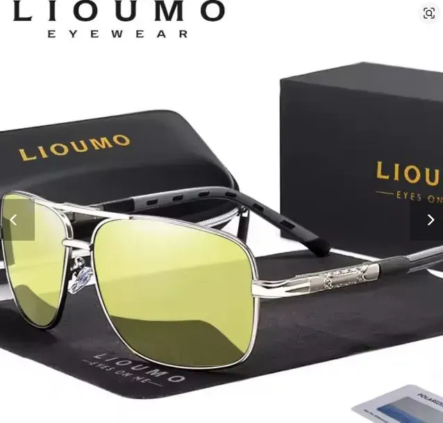 sontsezakhysni-klasychni-fotokhromni-okuliary-clloio-abl-724-bs-sira-oprava-12944752473735