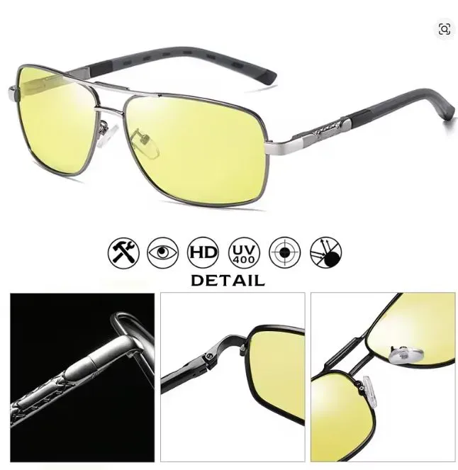 sontsezakhysni-klasychni-fotokhromni-okuliary-clloio-abl-724-bs-sira-oprava-32012414266267