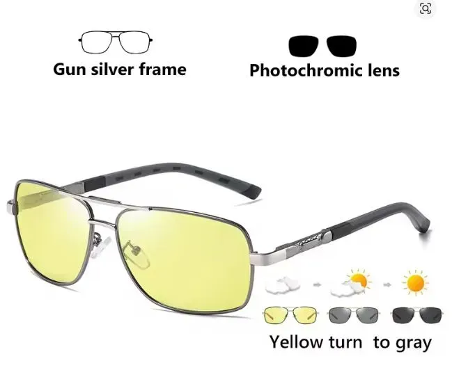 sontsezakhysni-klasychni-fotokhromni-okuliary-clloio-abl-724-bs-sira-oprava-70476780449834