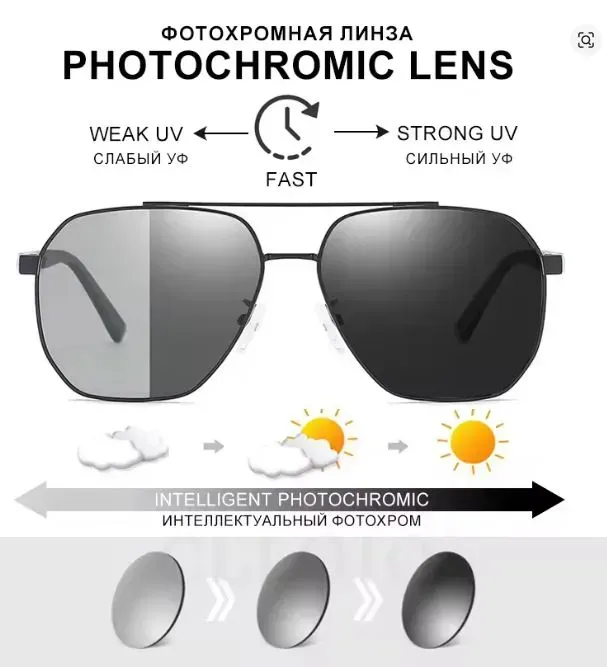 sontsezakhysni-klasychni-fotokhromni-okuliary-clloio-zl-5097-dlia-cholovikiv-ta-zhinok-z-futliarom-42109499766211