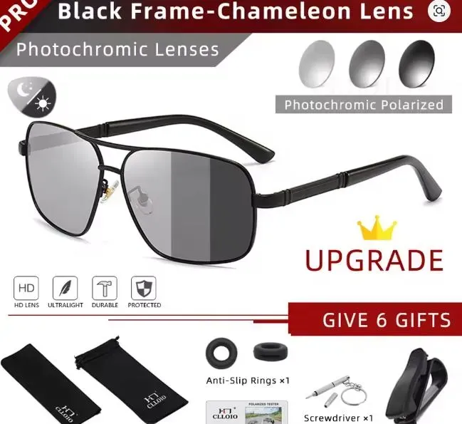 sontsezakhysni-klasychni-fotokhromni-okuliary-clloio-zl-5097-dlia-cholovikiv-ta-zhinok-z-futliarom-46121194943612