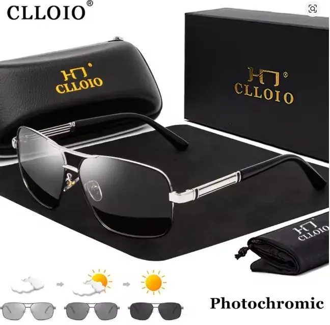 sontsezakhysni-klasychni-fotokhromni-okuliary-clloio-zl-5097-dlia-cholovikiv-ta-zhinok-z-futliarom-82336033704146
