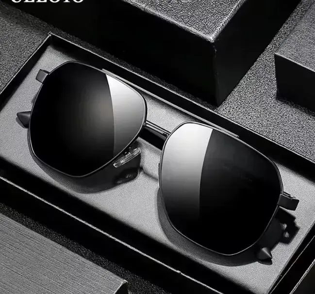 sontsezakhysni-klasychni-fotokhromni-okuliary-clloio-zl-5097-dlia-cholovikiv-ta-zhinok-z-futliarom-89462044015409