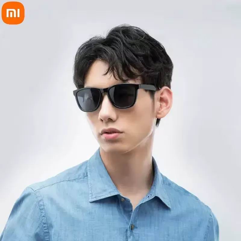 sontsezakhysni-okuliary-xiaomi-mi-polarized-explorer-sunglasses-50254213936128