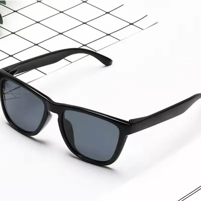 sontsezakhysni-okuliary-xiaomi-mi-polarized-explorer-sunglasses-56040326803513