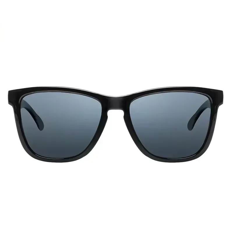 sontsezakhysni-okuliary-xiaomi-mi-polarized-explorer-sunglasses-66725936852684