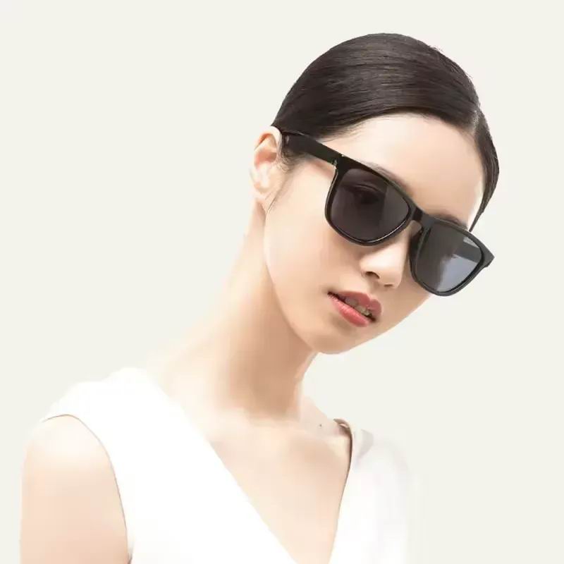 sontsezakhysni-okuliary-xiaomi-mi-polarized-explorer-sunglasses-76520019161629