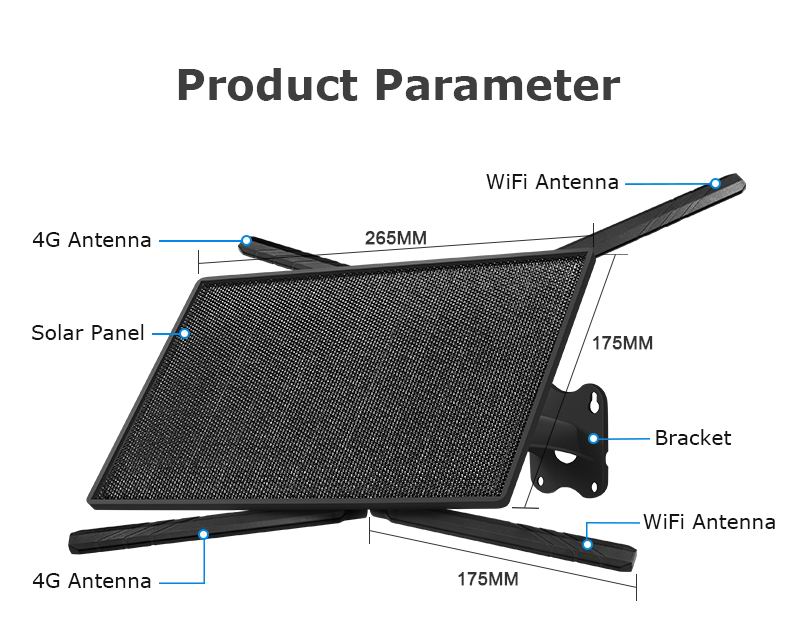 H27067b82265449cc871c6c58bd57a907l