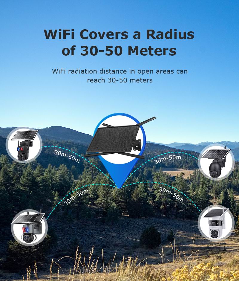 H2b35cf732f594018805189b658bb9780o