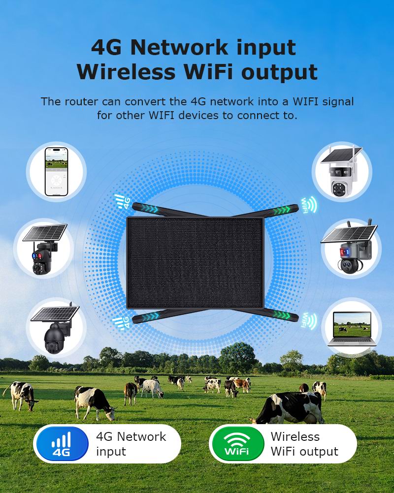 H31a5ee4499c44fe6b647de133b3e0da22