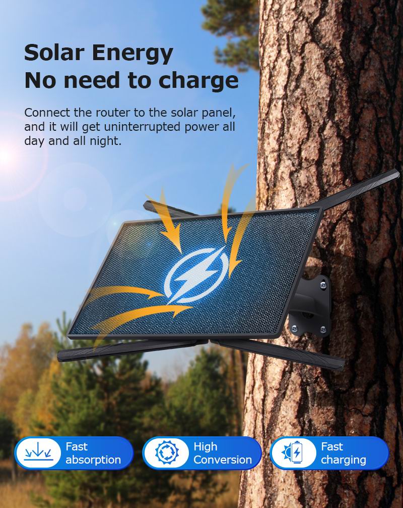 H393d2a75fb1c44f78e341a7eb2c37483x