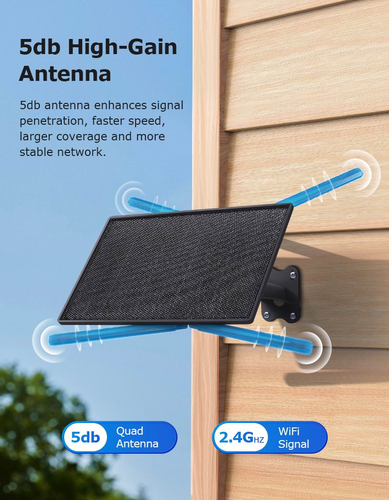 Hec2fe5ed332d4c718543c1b1f8f5a165O